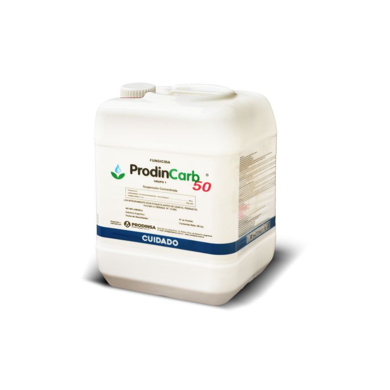ProdinCarb 50